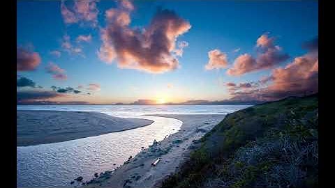 سورة البقرة بصوت شيرزاد بن عبد الرحمان طاهر