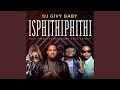 DJ Givy Baby - Isphithiphithi (Official Audio) ft. Bassie, Young Stunna & Soa mattrix | Amapiano