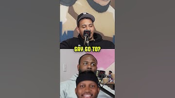 What College Did This NBA Player Go To? 👀🏀 #shorts