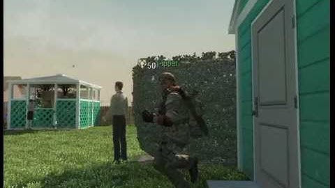 j-ipper - black ops - nuketown - spawn tomahawk across the map kill