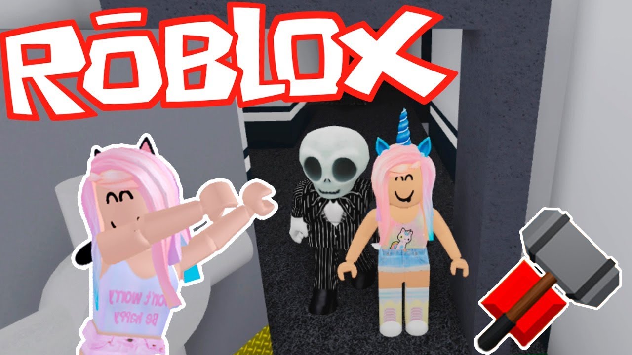 Juntos Lo Lograremos L Flee The Facility L Roblox Youtube - se sacrifica por el l flee the facility l roblox video vilook