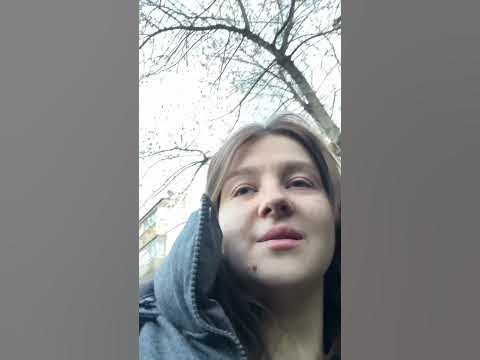 НАКАЧАЛА ГУБЫ И ПОЖАЛЕЛА #влог #бьюти #обзор #губы #косметология - YouTube