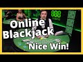 Blackjack Betting Tips With A REAL DEALER! - Diamond ...