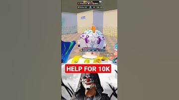 Hacker vs Hacker🥶🤯 | Pubg shorts video #shortsviral  #bgmishorts