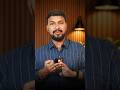 Guru Peyarchi 2026 Thulam | Do’s &amp; Don’ts for Thulam Rasi