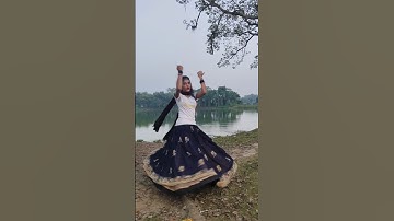 Naajro Mein Chhupa Le