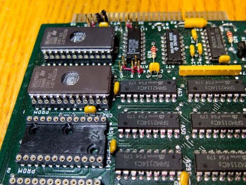 #324-intel-8080-sbc-80/20-single-board-computer-4k-rom-monitor-program