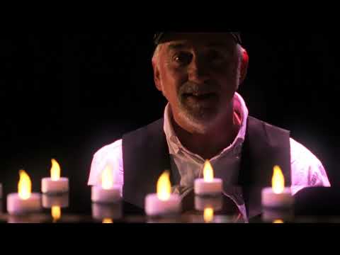 YouTube에서 Jürgen Brinker - Dann reichen wir uns die Hand 보기 YouTube에서 Jürgen Brinker - Dann reichen wir uns die Hand 보기