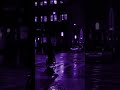 Purple lover whatsapp status  mahesh vsbts purple