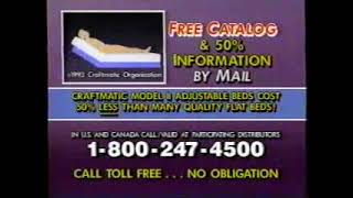 Tnt Commercials, 811993 Part 1