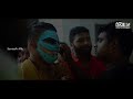 Ramnagar Akhil Anna Thotella 2018 Mp3 Song
