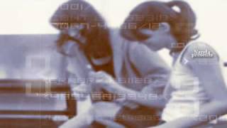 You Make Me Happy...