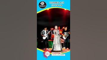 Tombo ati jember || Tombo ati jember || Tombo ati jember || Tombo ati jember #Short