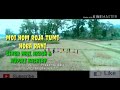 Moi hom roja tumi hoba rani o murkolija/ Assamese song video singr neel akash & rupali kashiap Mp3 Song