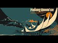 Padang moonrise the birth of the modern indonesian recording industry 195569 full album stream