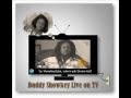 Daddy Showkey...........(wellcome Daddy showkey)