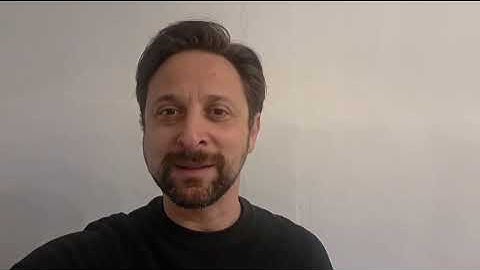 Healthcare 3.0 {Promo}