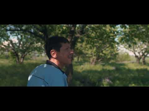 Oameni de treabă | Trailer Oficial