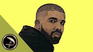 Drake Type beat | "LONDON LOVE" | R&B / Grime instrumental dancehall beat chords