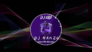 Download Lagu Dj.Qbi \u0026 Dj.Hanzo-Easter Party Vol.2 (Hands Up Edition)-( Gokpir Hits Warlubie) MP3 Download Lagu Dj.Qbi \u0026 Dj.Hanzo-Easter Party Vol.2 (Hands Up Edition)-( Gokpir Hits Warlubie) MP3