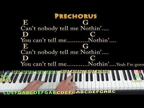 old-town-road-(lil-nas-x)-piano-cover-lesson-in-e-with-chords/lyrics