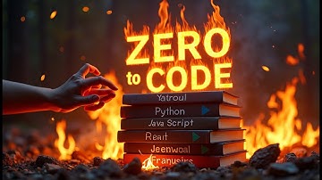 Creating Applications Combining Python and AI – Step Into the Future!