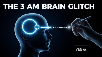 The Zeigarnik Effect: Why Your Brain is Obsessed with Unfinished Tasks