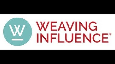 Core Values- Integrity