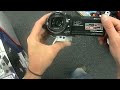 Sony HDR-PJ740 Full-HD-Camcorder (24 Megapixel, 7,6 cm (3 Zoll)