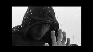 Katcha - Blessé Clip Officiel