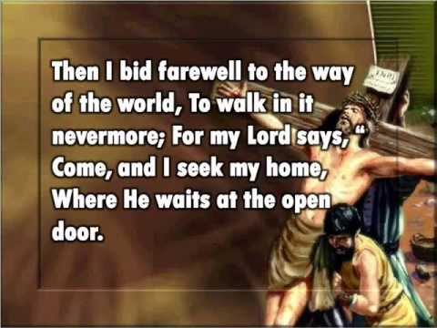 the-way-of-the-cross-leads-home.wmv