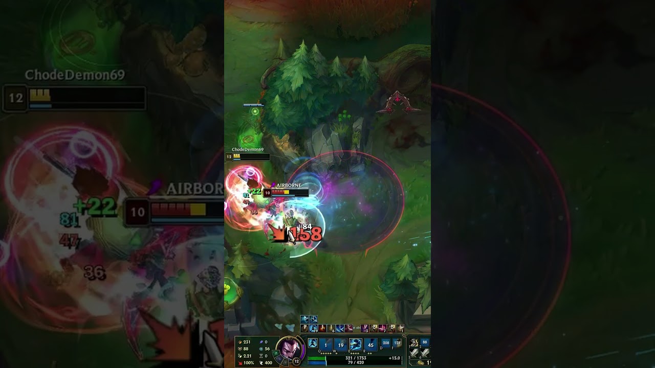 preview_player