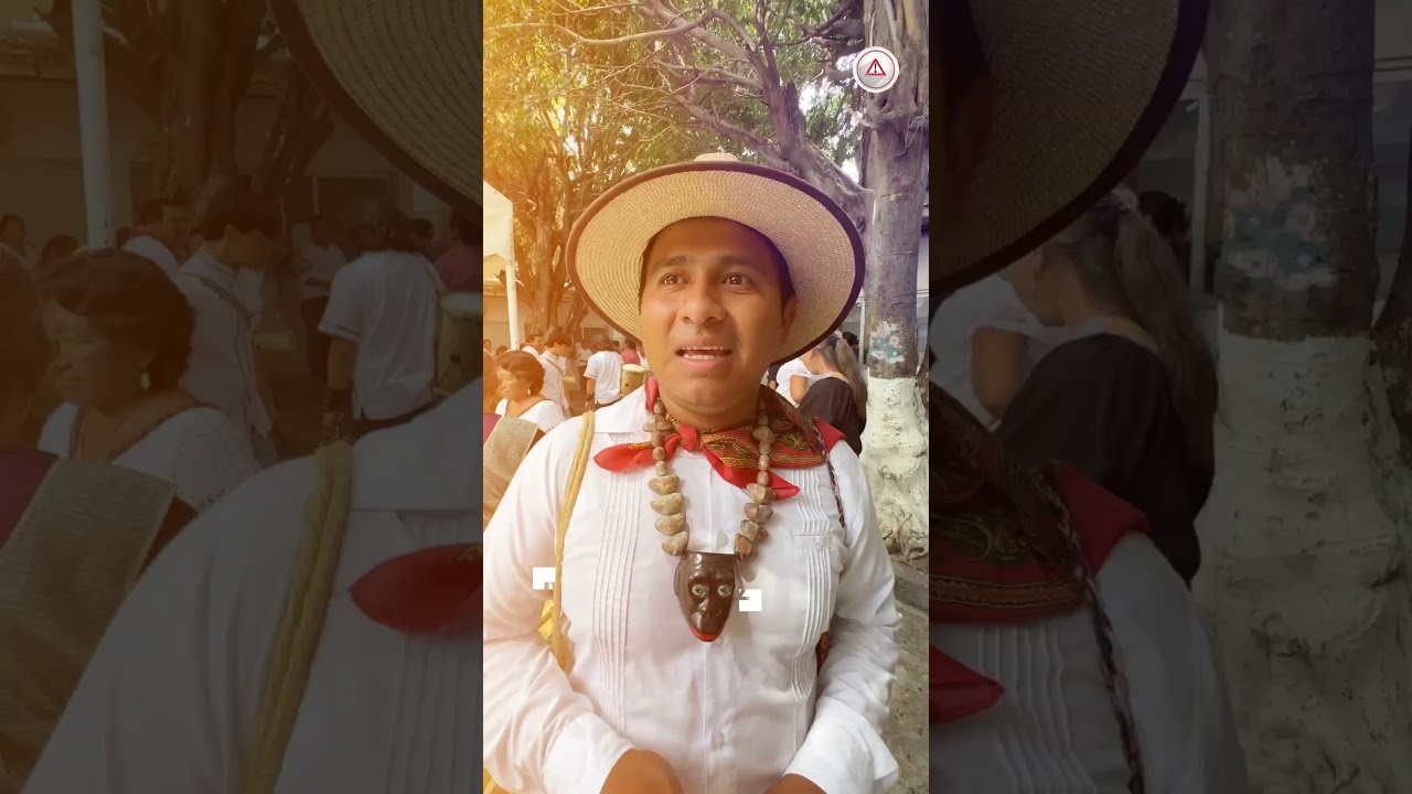 Música tradicional zoque en peligro por desinterés de jóvenes