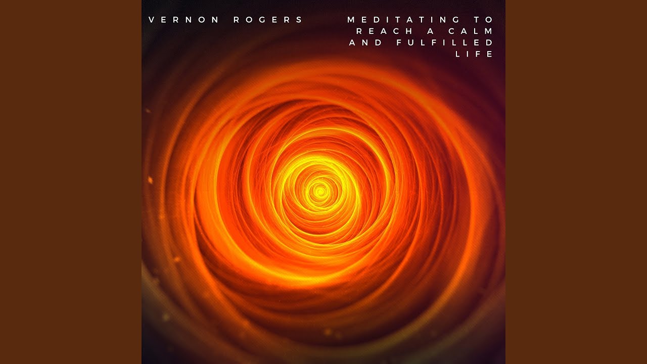 Infinite Sky adlı videoyu YouTube'da izle