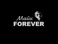 ДДТ - Майк FOREVER (Концерт в честь 50-летия Майка Науменко)