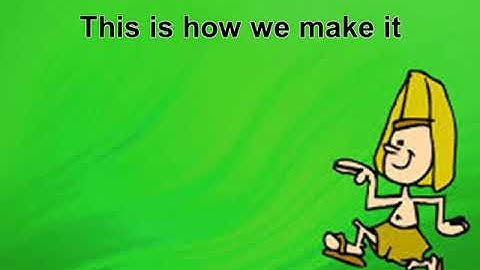 Project Solid Mechanic BMMH