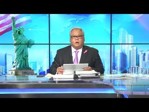 384---chuong-trinh-di-tru-va-nhap-tich-(live-show-10/28/2019)-part-2