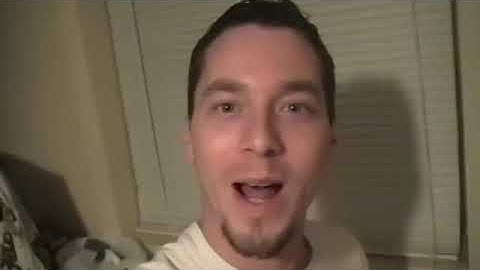 Talking Kitty Cat 8 - Catnip addiction HELP! (reupload)