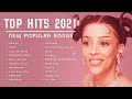 Top 100 billboard 2021 this week 💥 Pop Hits 2021 💥 Vevo Hot This Week