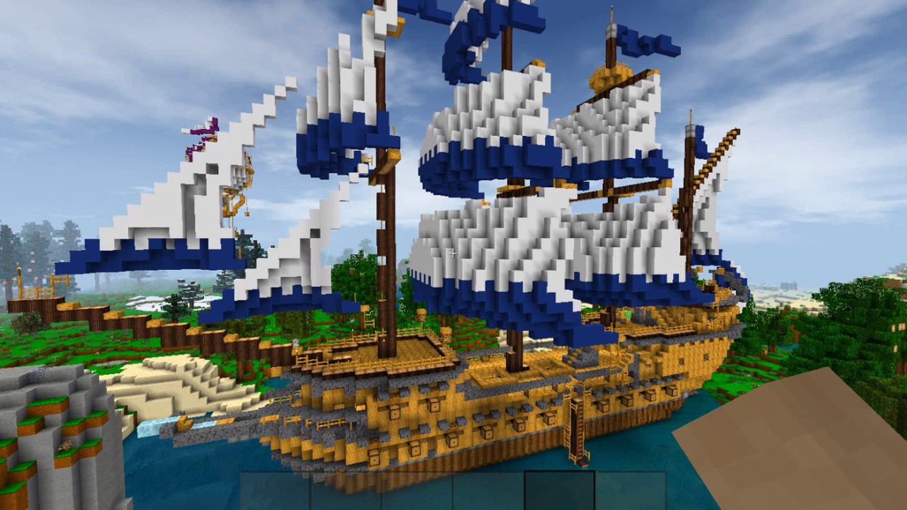 survivalcraft 2 pirata pc survivalcraft 2 pirata pc