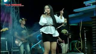 LDR - RESKY KIRANA || OM SAVANA SAKJOSE LIVE PARANG MAGETAN - PM AUDIO 2024
