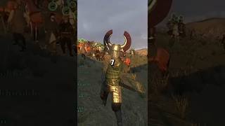 Warband Lordlarının Gizli Kodları! (7 Kişilik Tipi) #warband #mountandblade