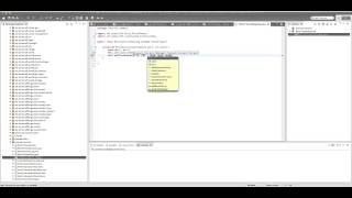[1.4.7] Minecraft Forge Tutorial 27: Custom Trees Part 1