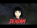 DENDAM [FULL MOVIE] SAKURA SCHOOL SIMULATOR