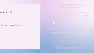 How to Conditionally Render Material UI Checkbox in React