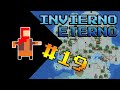 SENDEROS DE LA HUMANIDAD Ep.19 "INVIERNO ETERNO" EPISODIO FINAL #worldbox #lore