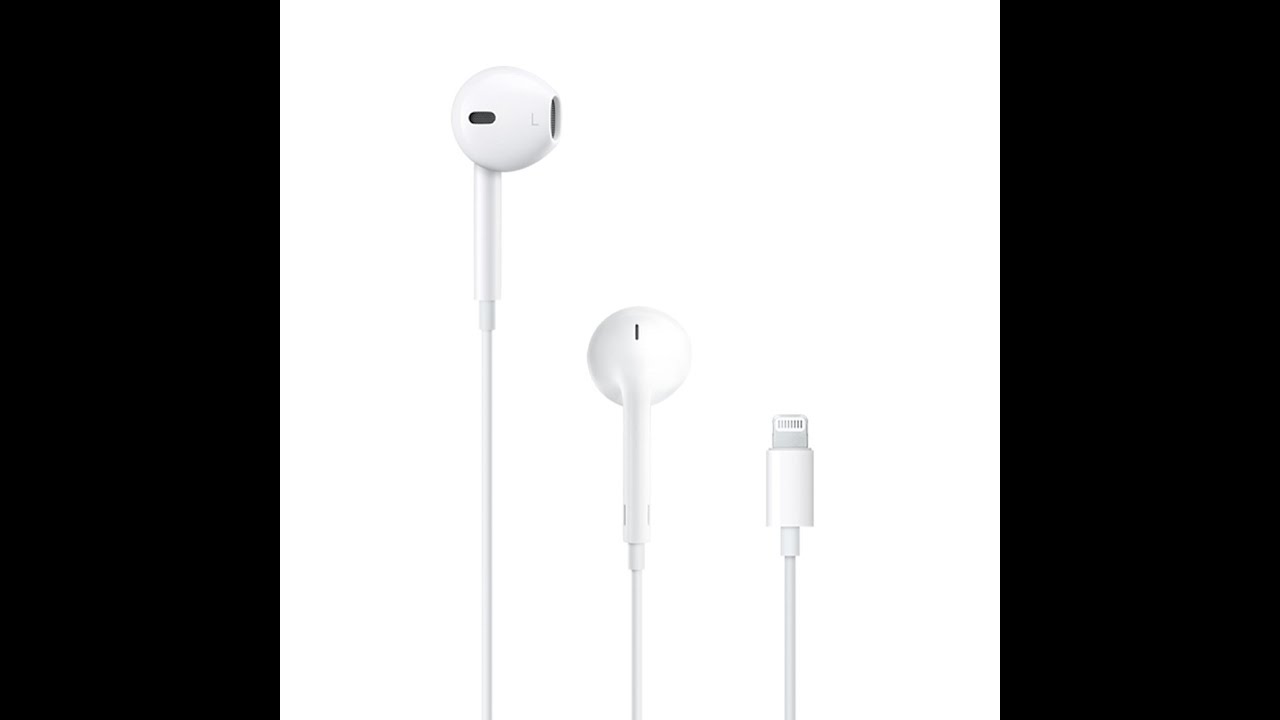 cheap 16 apple type c headphones YouTube