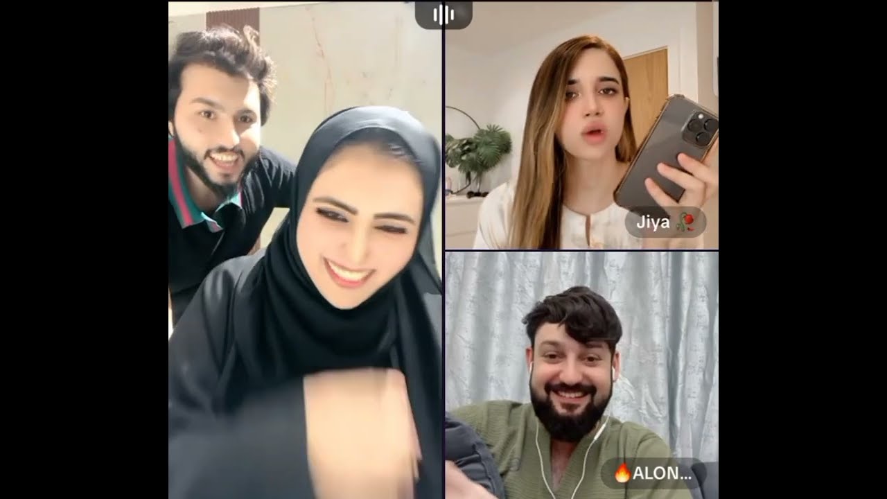 Mkm meeno Khan alone aw jiya life new video funny gaf shaf geelamane aw kasheef Ali qesa hakara kra