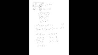 Math 151 Sec 2.3 #2
