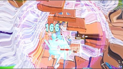 Die Young 😔 | Tutorial: How To Edit Like Yarn | Impact, Shockwave, Build Up, Presets & More!